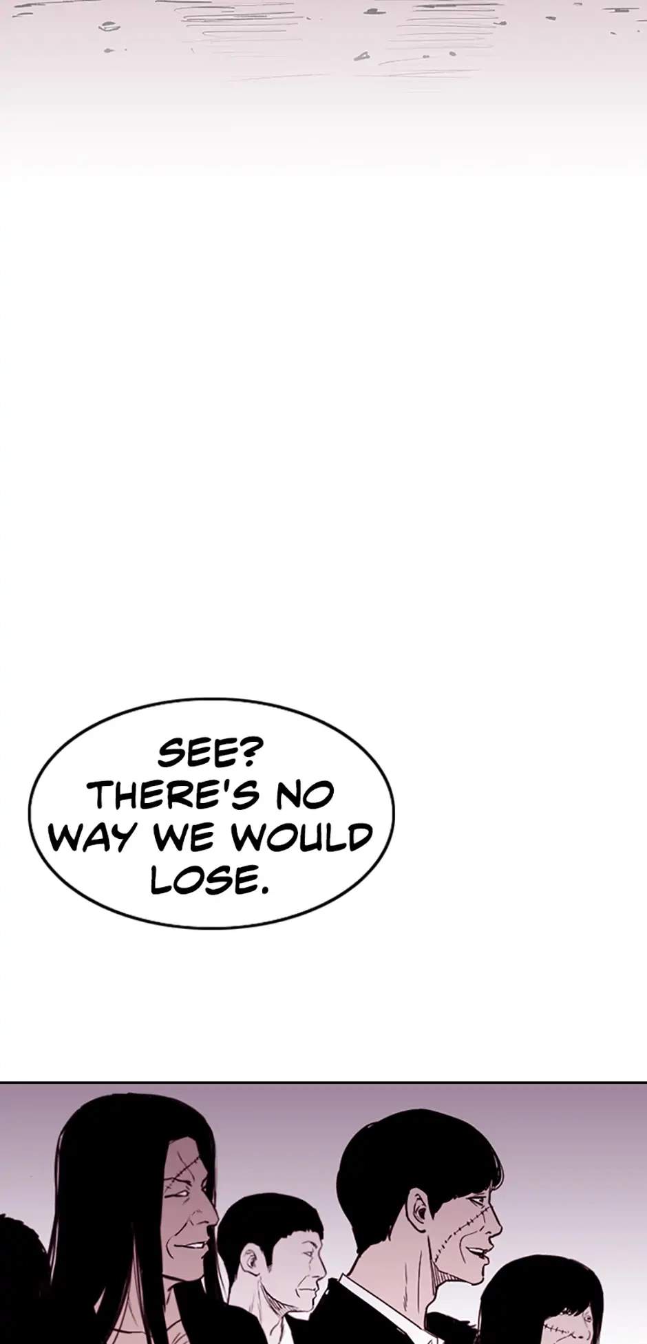 Read A Better Labor chapter 52 image 111 on Lezhin