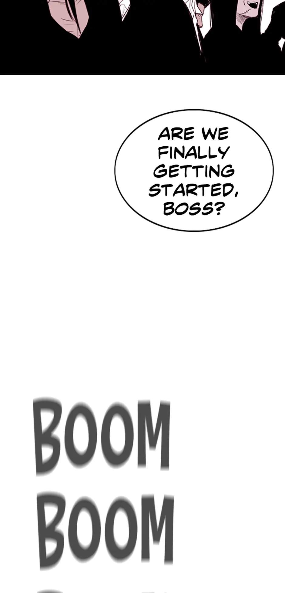Read A Better Labor chapter 52 image 112 on Lezhin