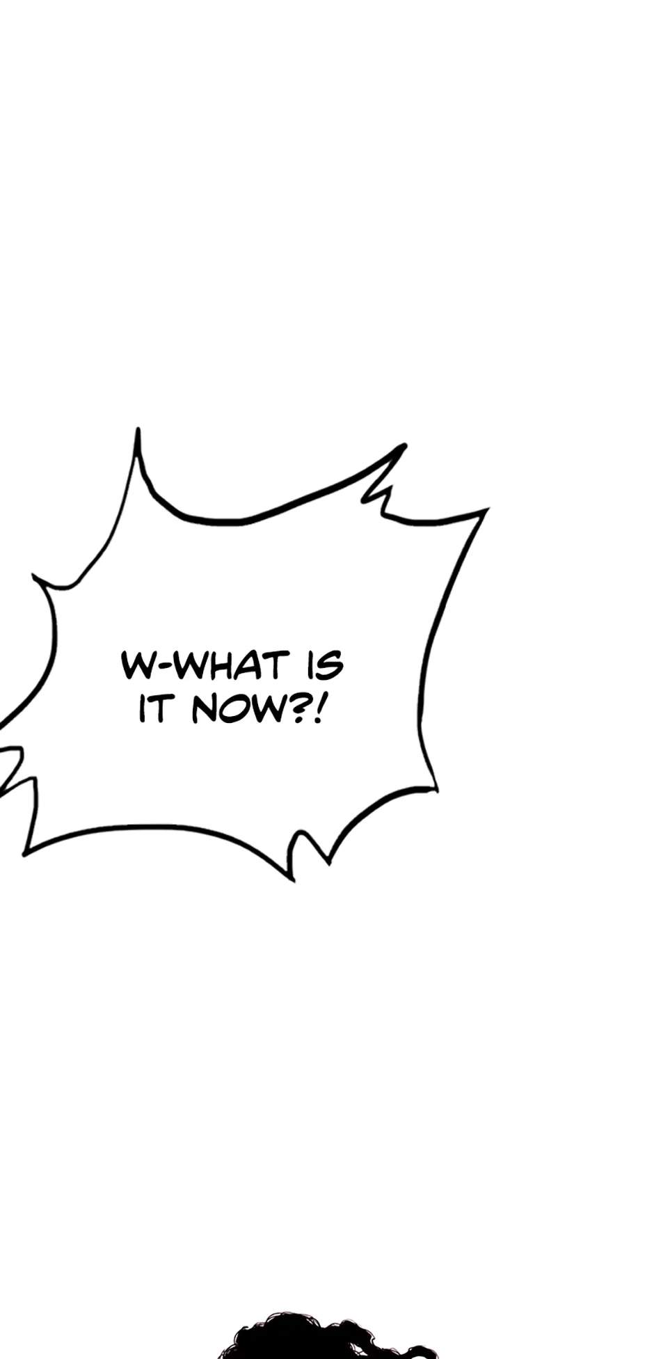 Read A Better Labor chapter 52 image 114 on Lezhin