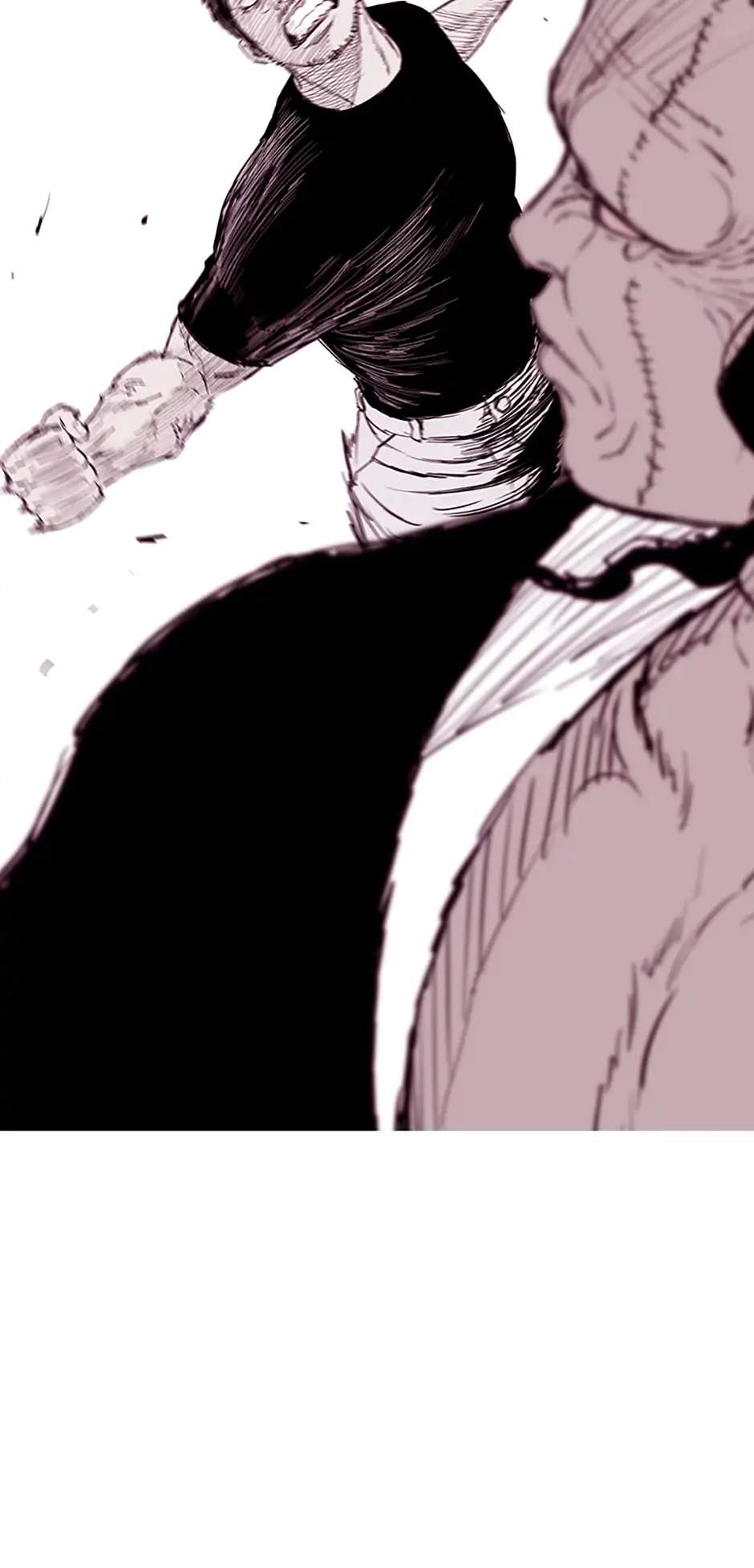 Read A Better Labor chapter 52 image 117 on Lezhin