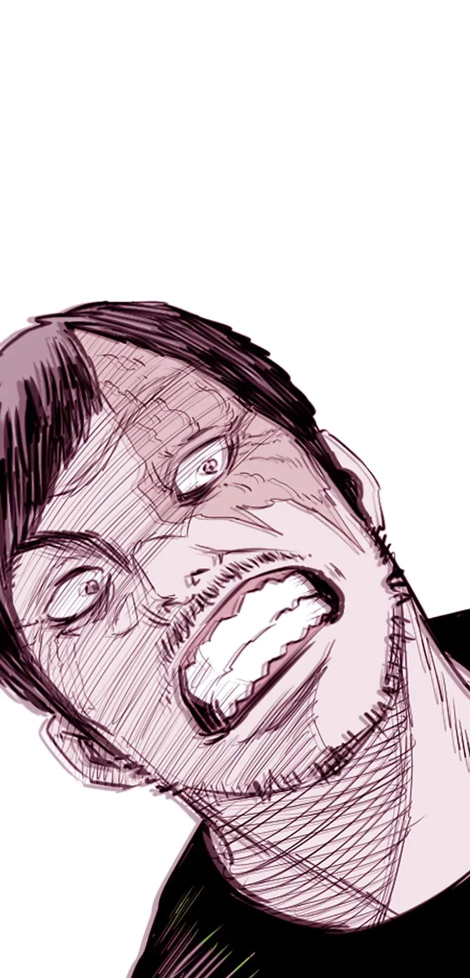 Read A Better Labor chapter 52 image 118 on Lezhin