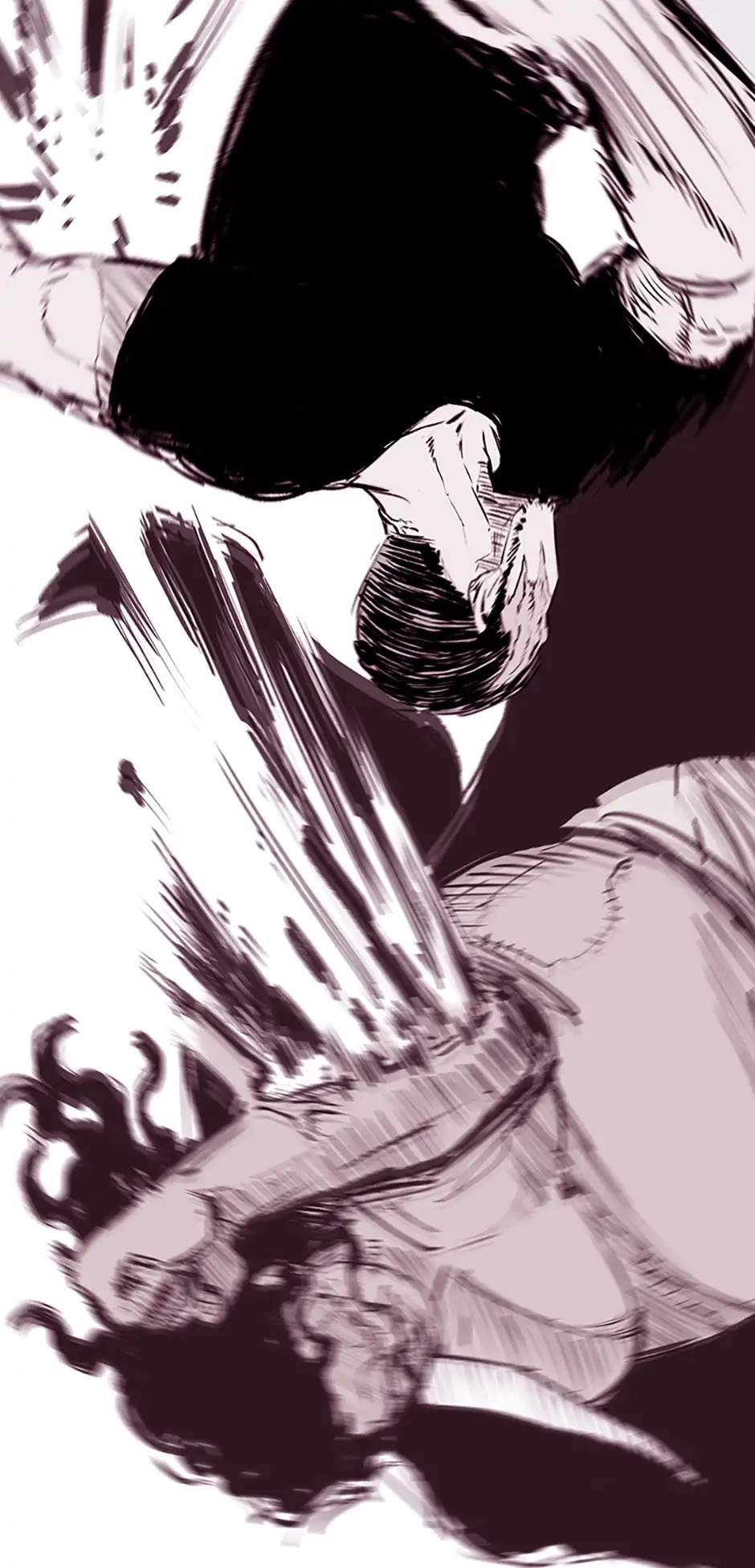 Read A Better Labor chapter 52 image 120 on Lezhin