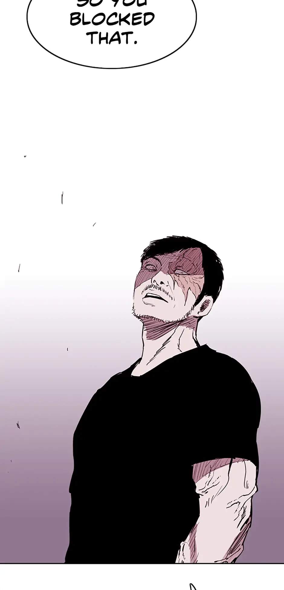 Read A Better Labor chapter 52 image 122 on Lezhin