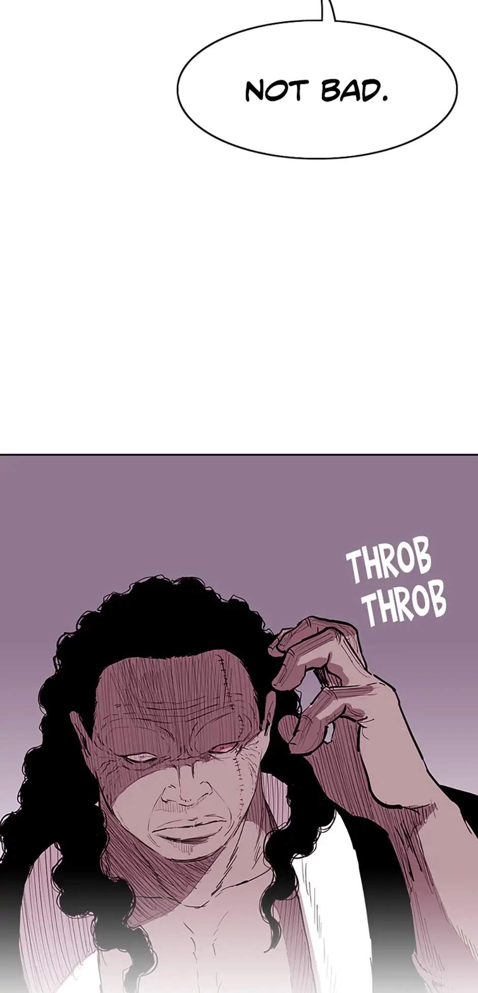 Read A Better Labor chapter 52 image 123 on Lezhin