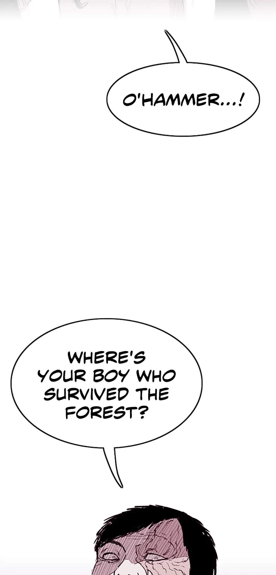 Read A Better Labor chapter 52 image 124 on Lezhin