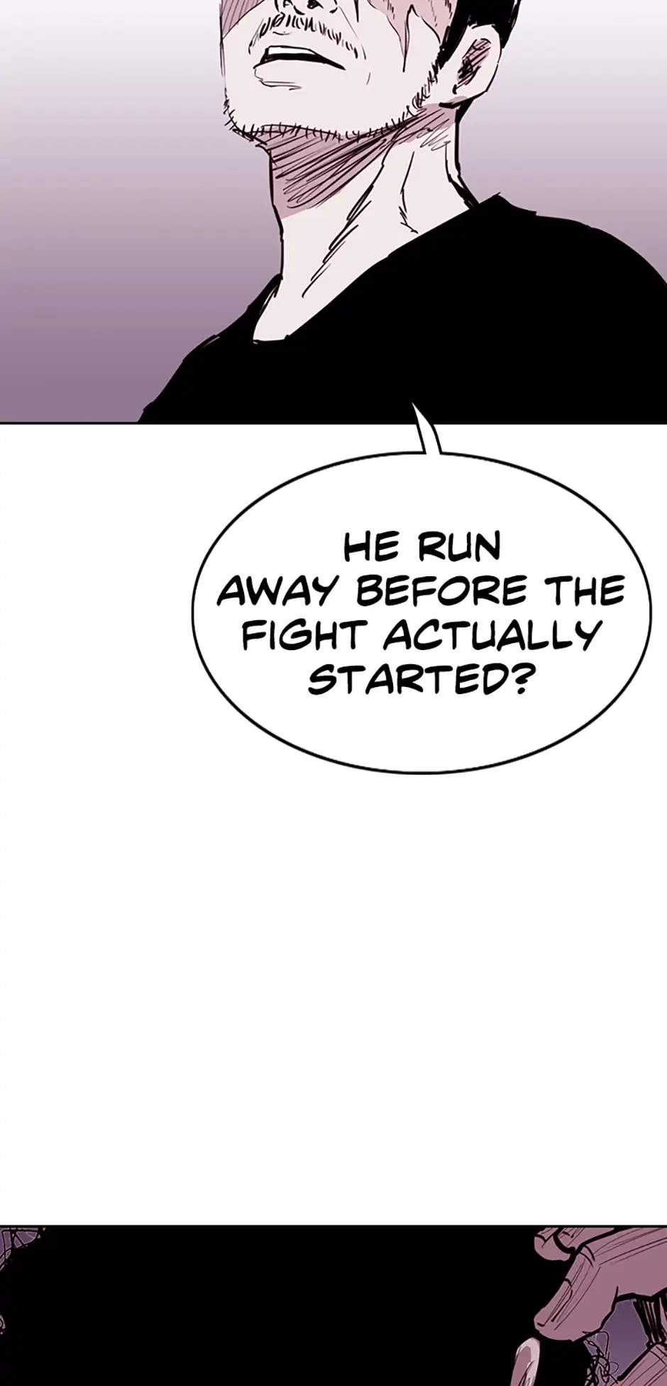 Read A Better Labor chapter 52 image 125 on Lezhin