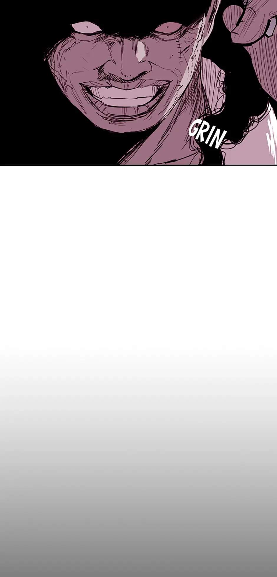 Read A Better Labor chapter 52 image 126 on Lezhin