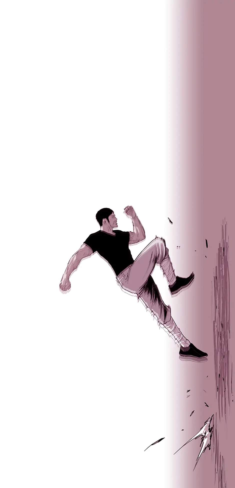 Read A Better Labor chapter 52 image 13 on Lezhin