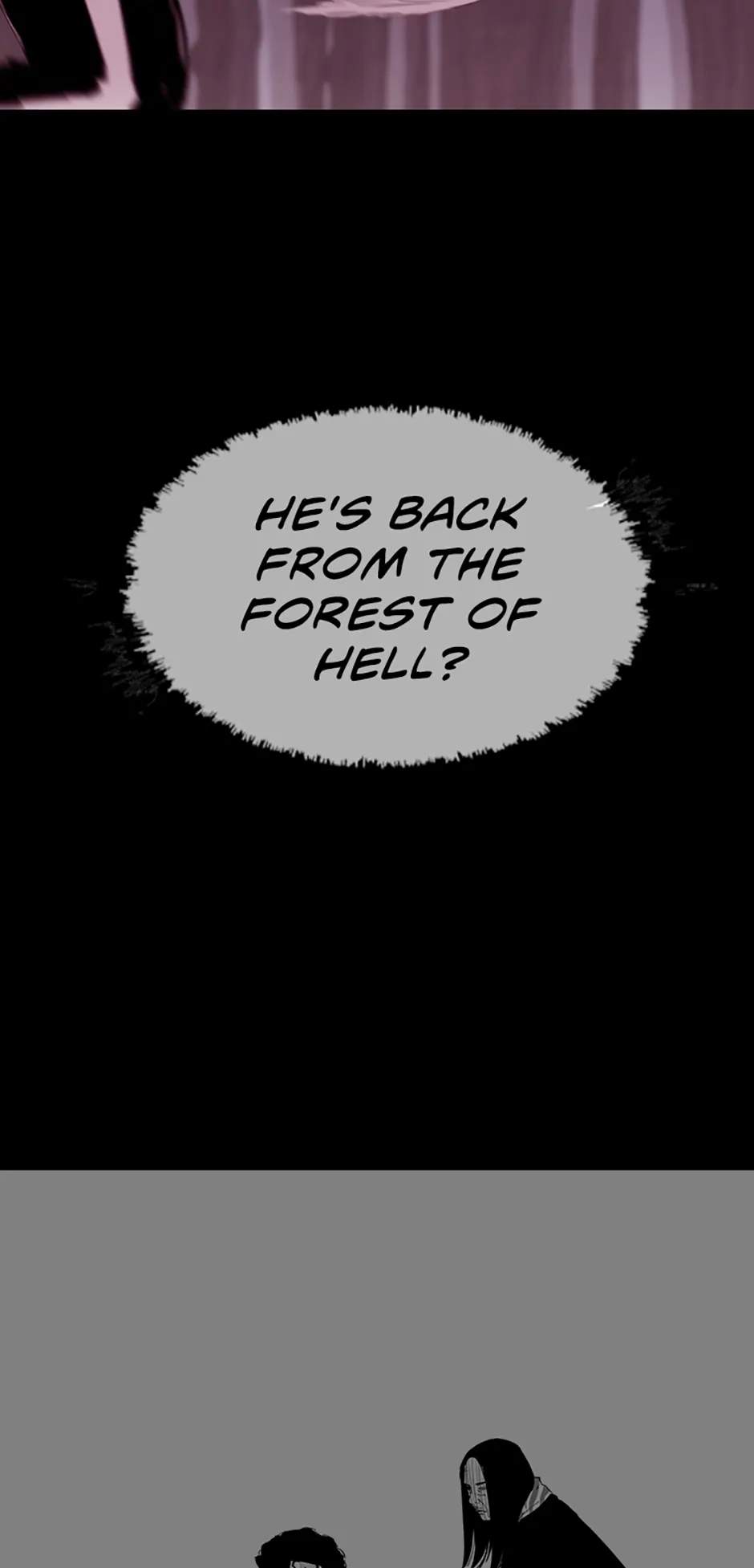 Read A Better Labor chapter 52 image 130 on Lezhin