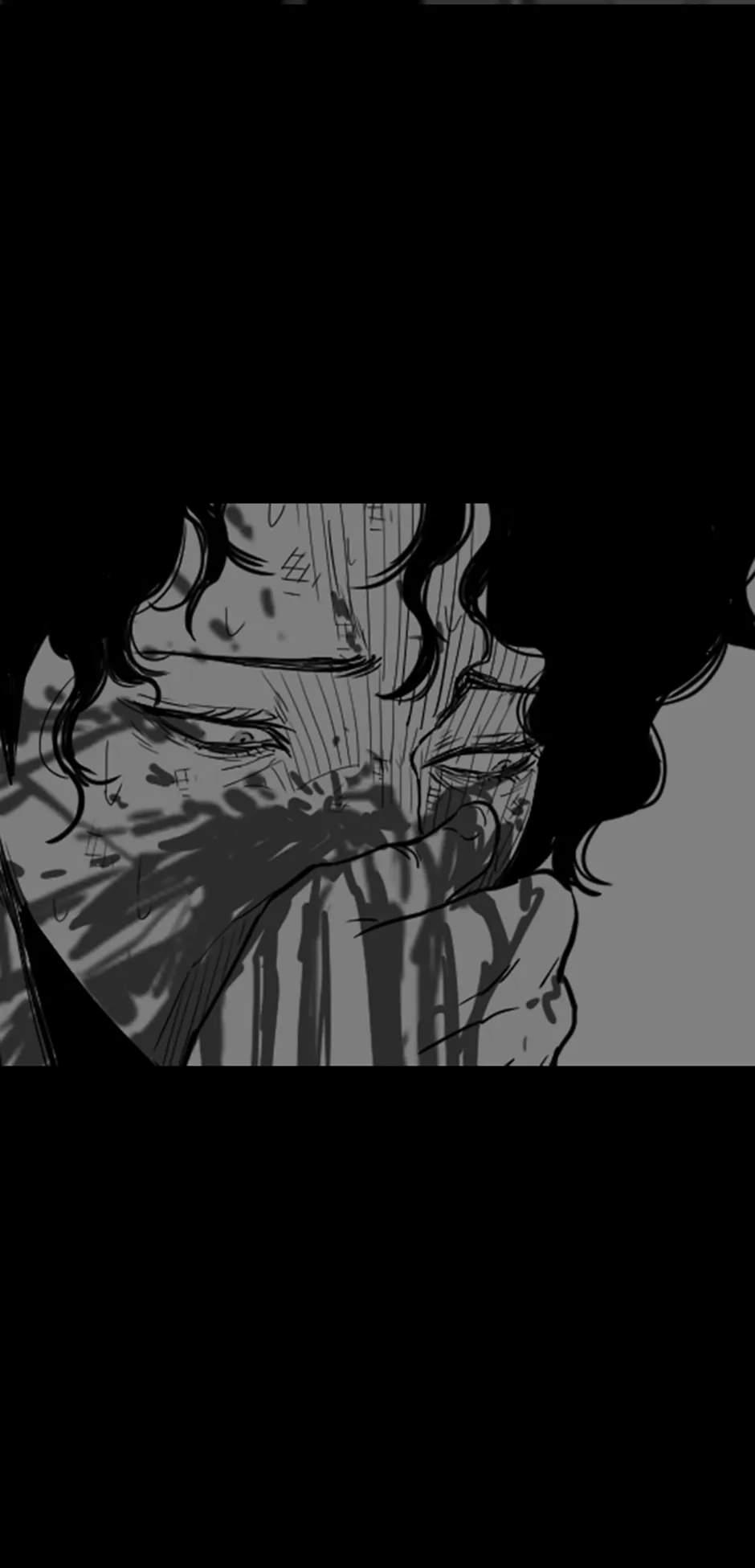 Read A Better Labor chapter 52 image 132 on Lezhin