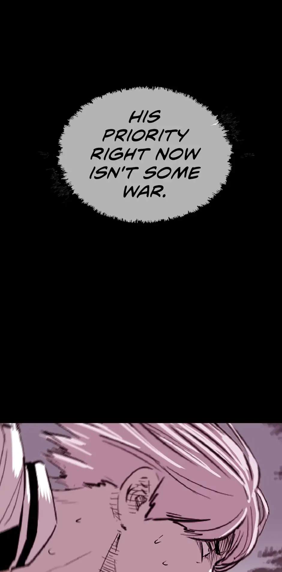 Read A Better Labor chapter 52 image 133 on Lezhin