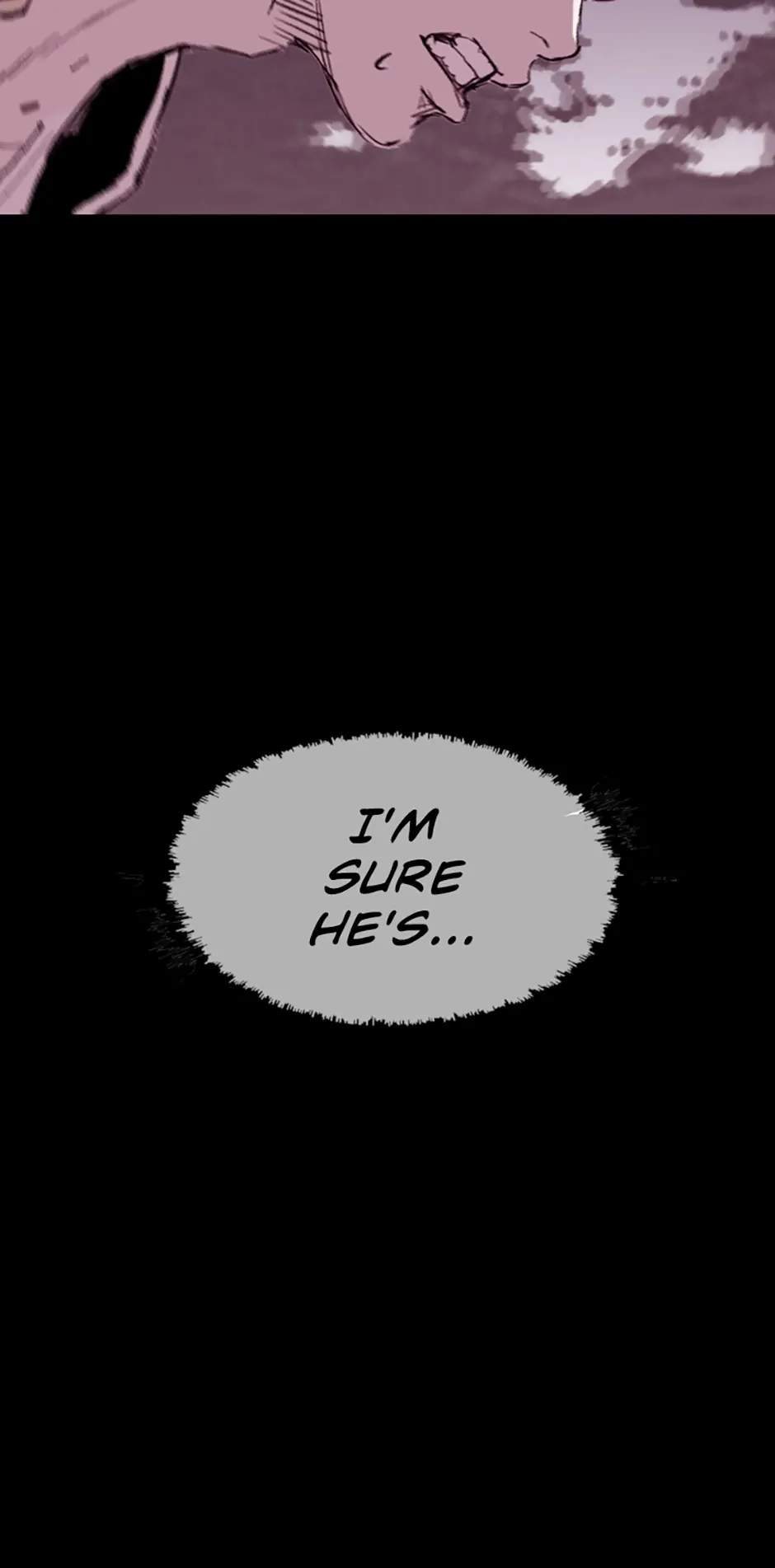 Read A Better Labor chapter 52 image 134 on Lezhin
