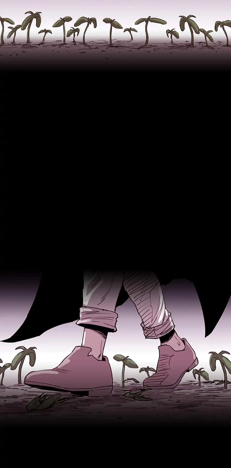Read A Better Labor chapter 52 image 137 on Lezhin