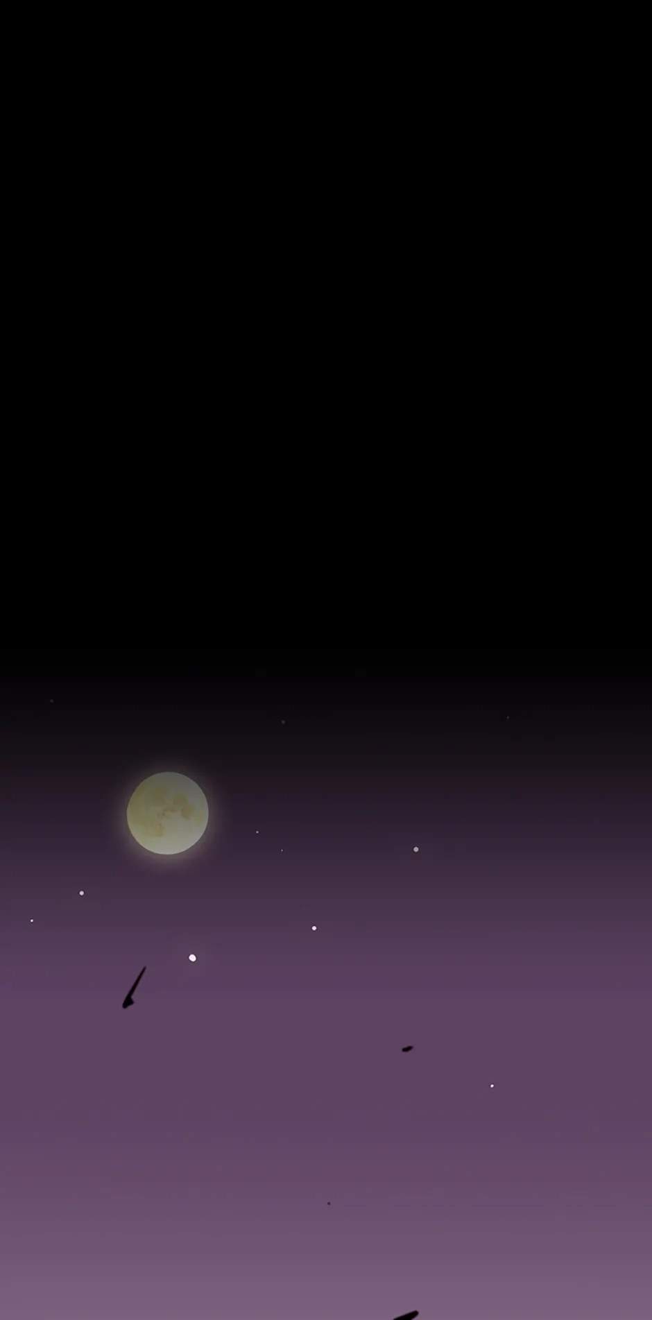 Read A Better Labor chapter 52 image 138 on Lezhin