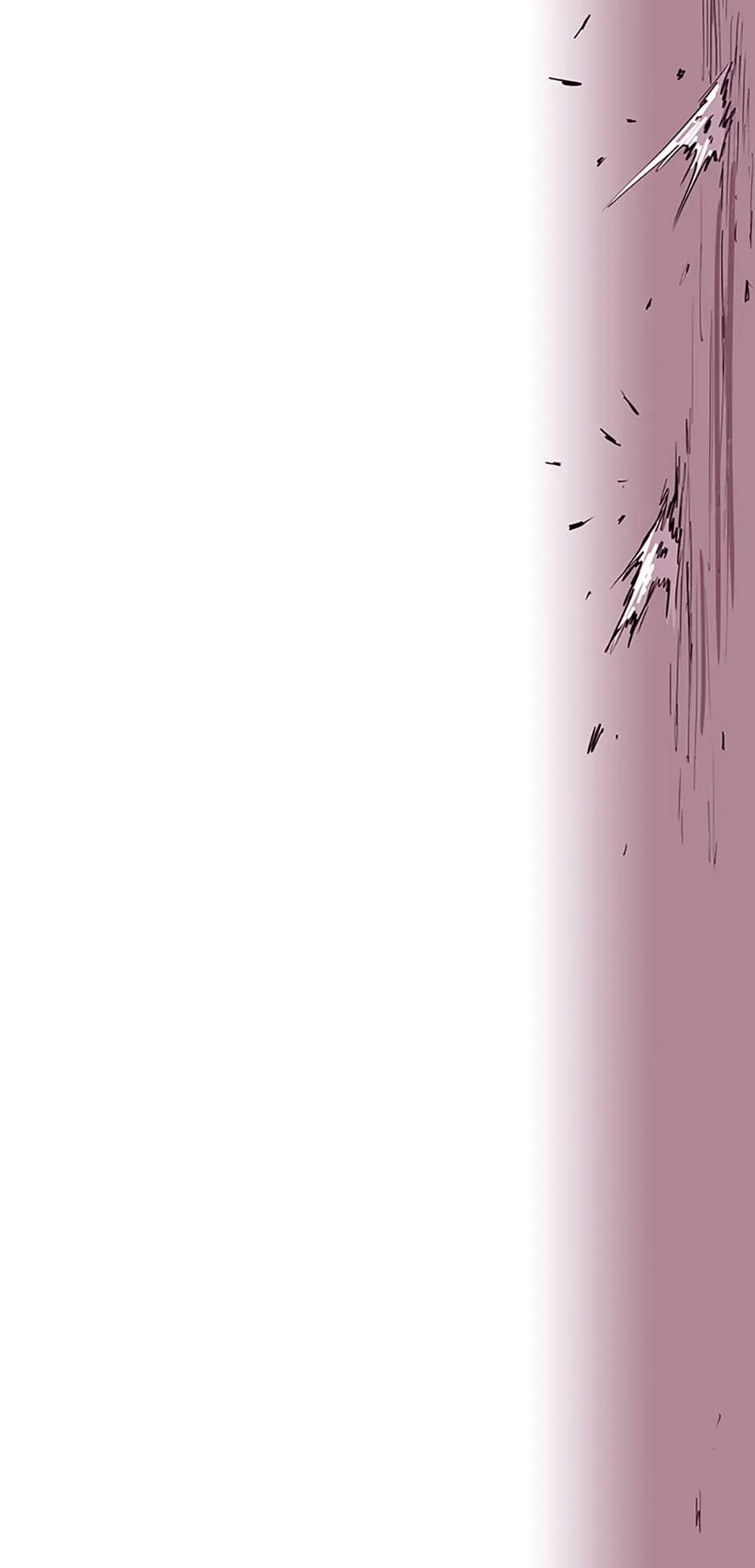 Read A Better Labor chapter 52 image 14 on Lezhin