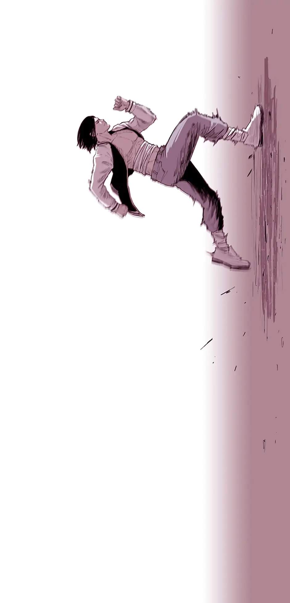 Read A Better Labor chapter 52 image 15 on Lezhin