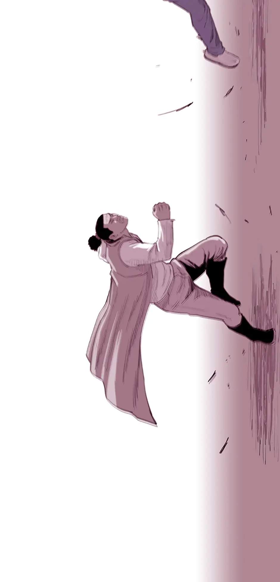 Read A Better Labor chapter 52 image 17 on Lezhin