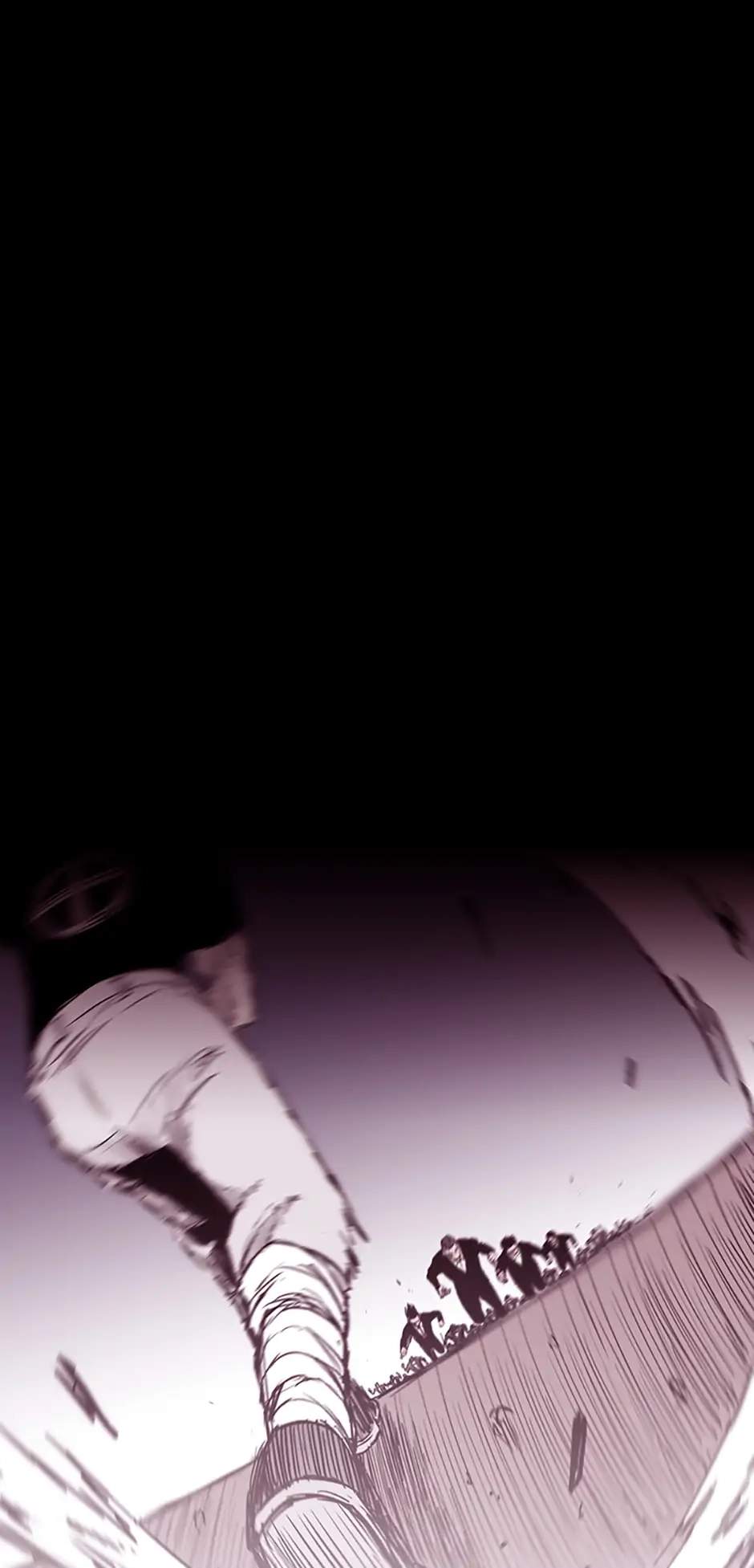 Read A Better Labor chapter 52 image 19 on Lezhin