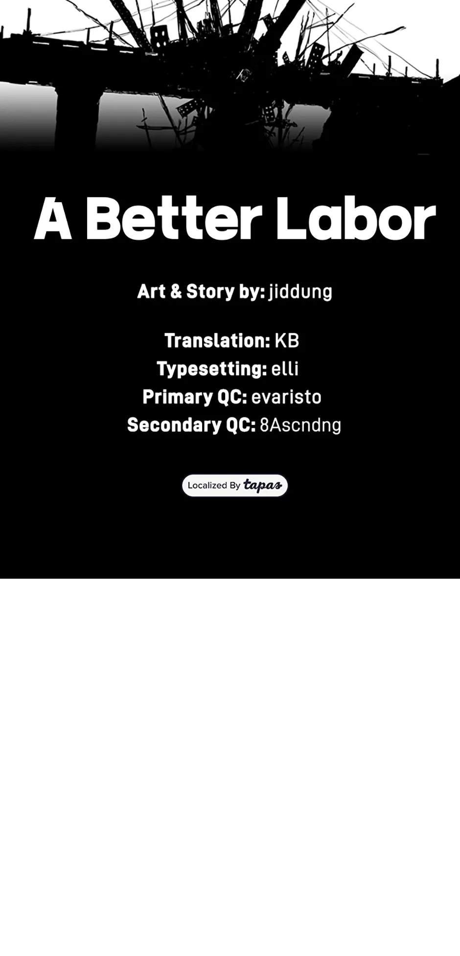 Read A Better Labor chapter 52 image 21 on Lezhin