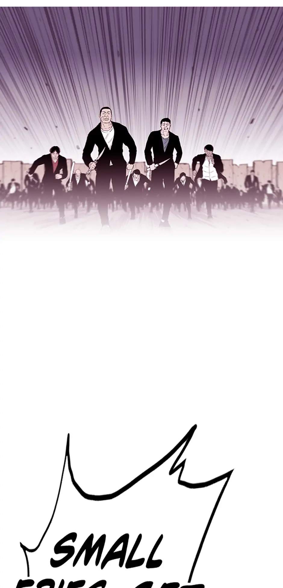 Read A Better Labor chapter 52 image 22 on Lezhin