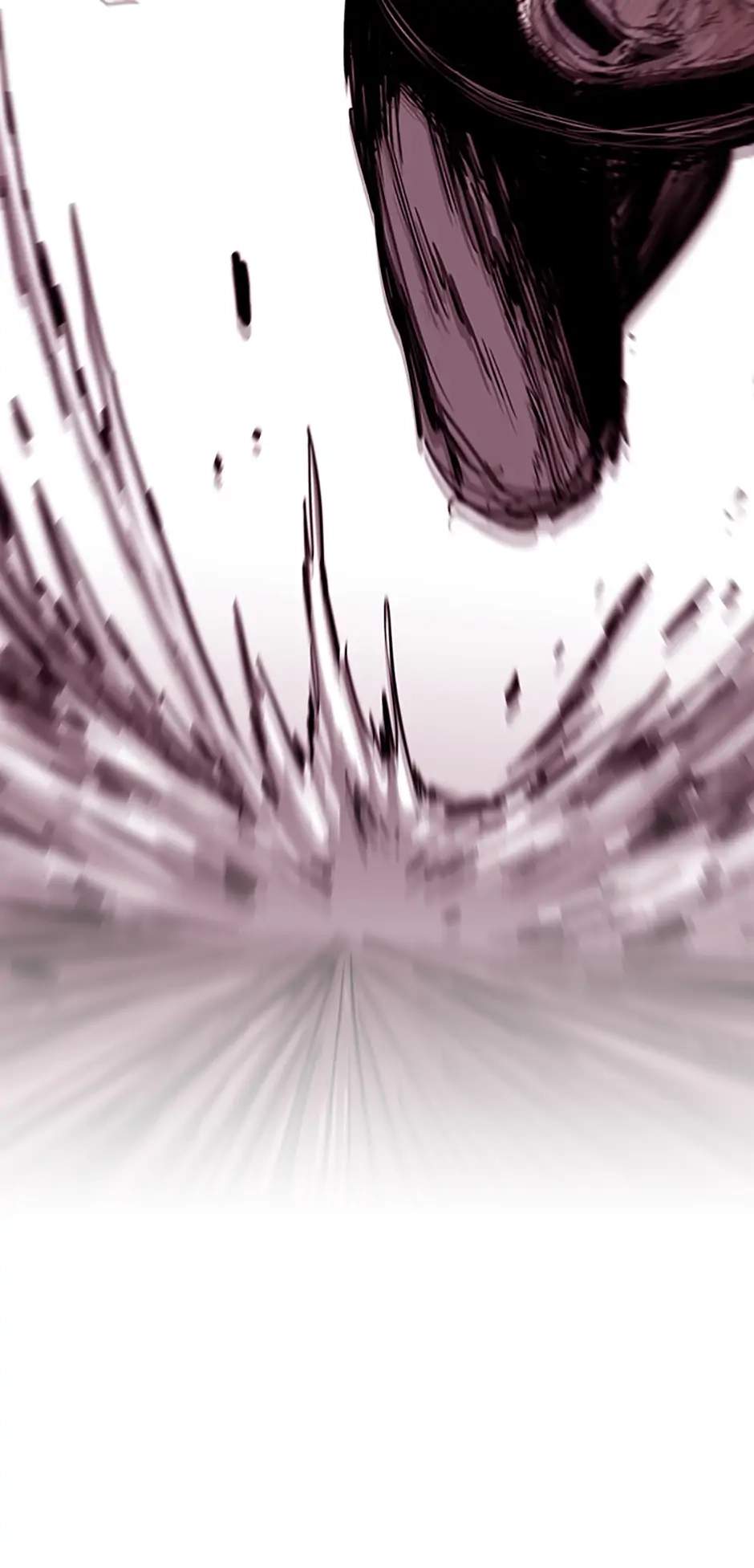 Read A Better Labor chapter 52 image 24 on Lezhin