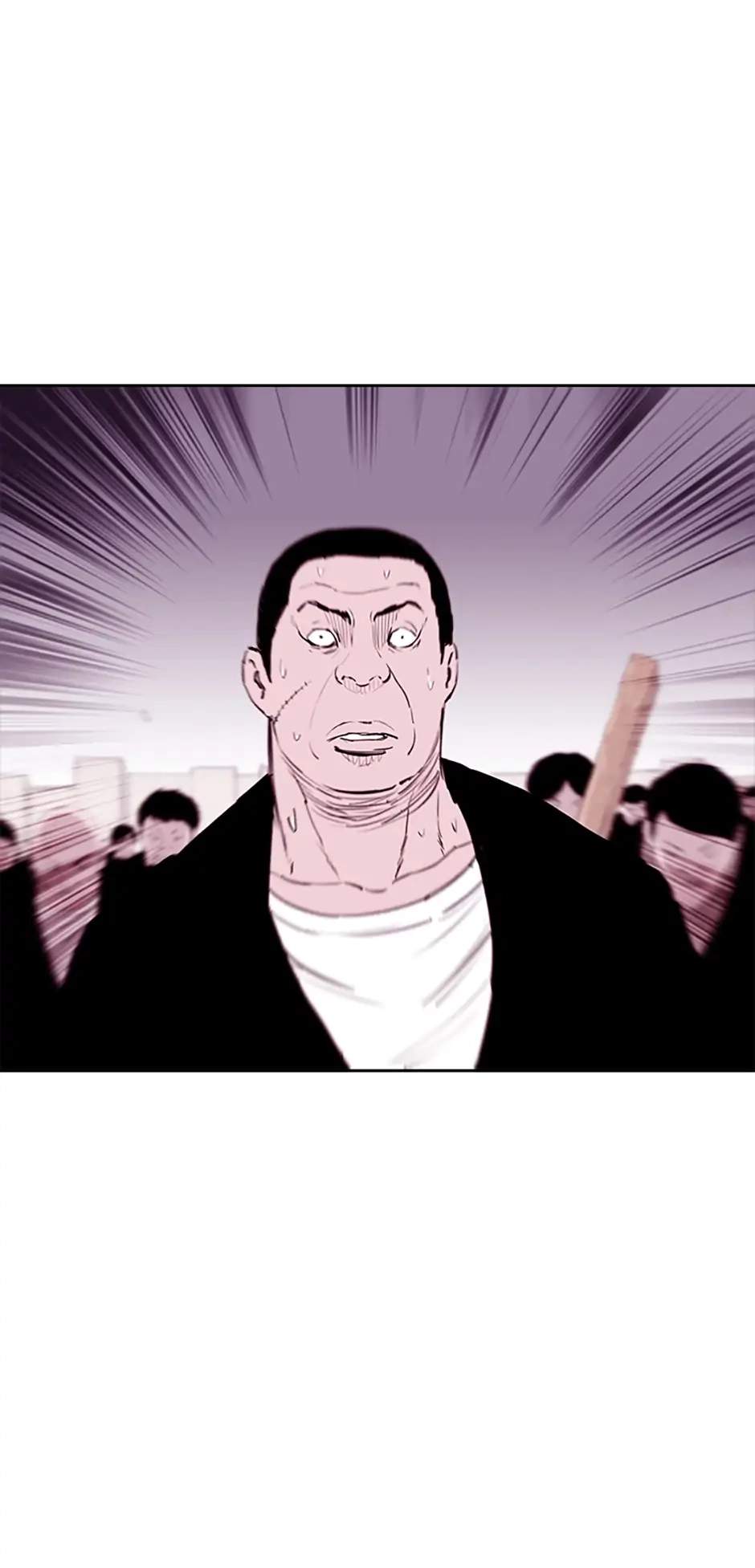 Read A Better Labor chapter 52 image 25 on Lezhin