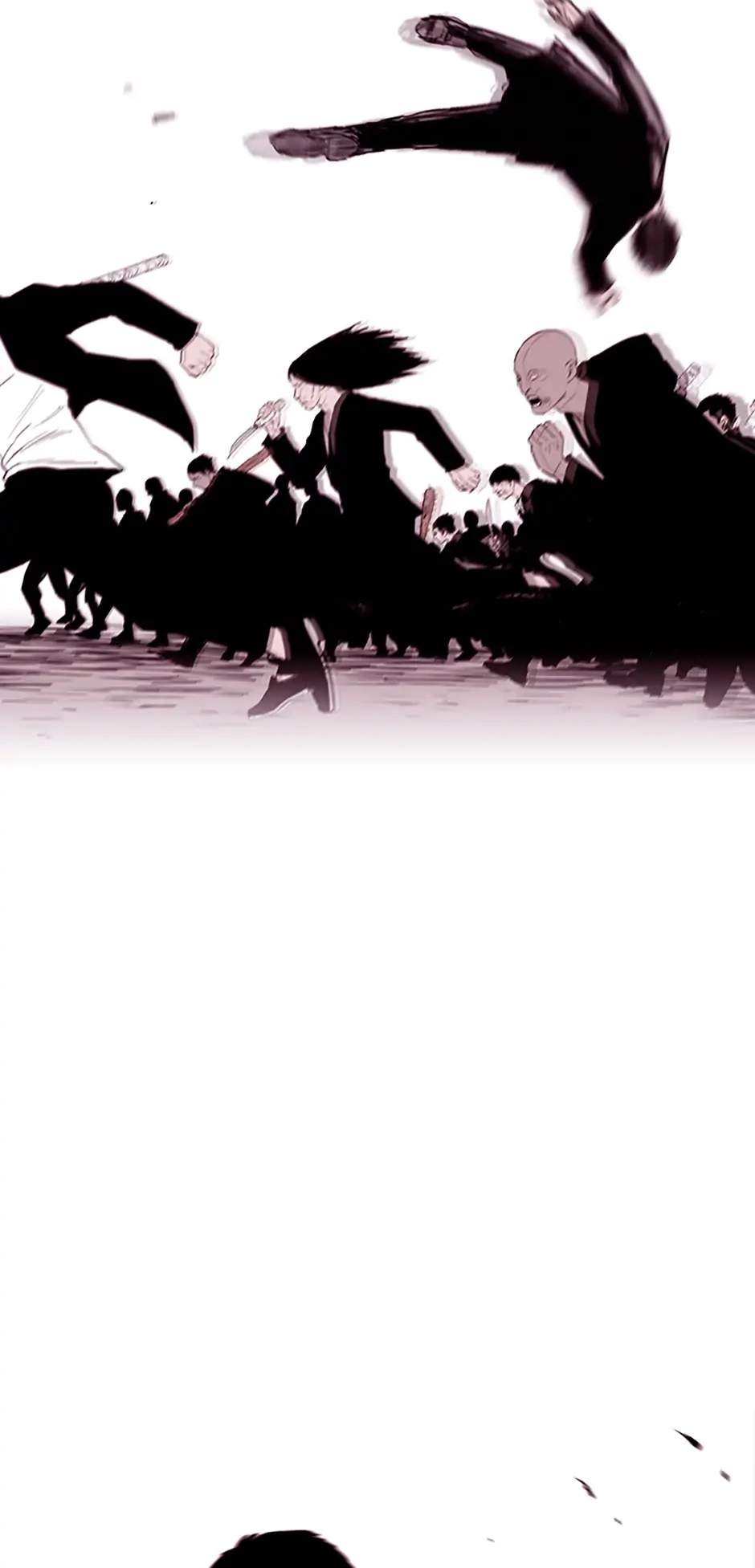 Read A Better Labor chapter 52 image 28 on Lezhin