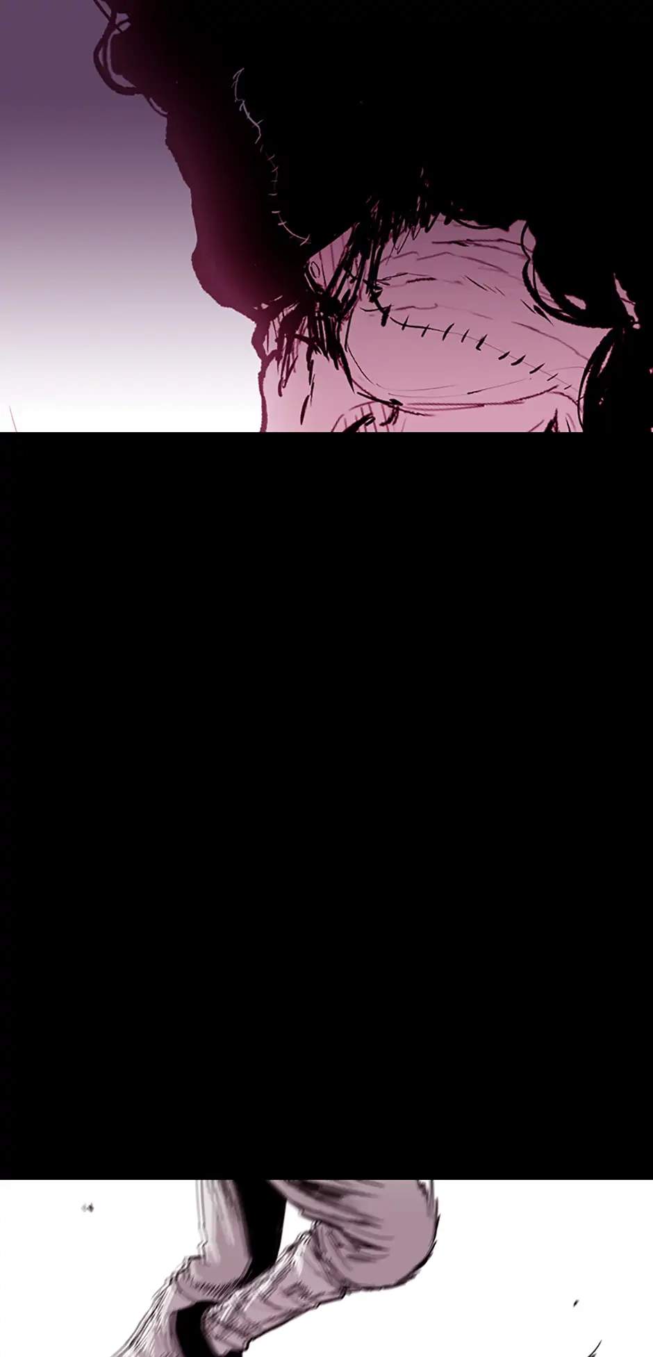 Read A Better Labor chapter 52 image 3 on Lezhin