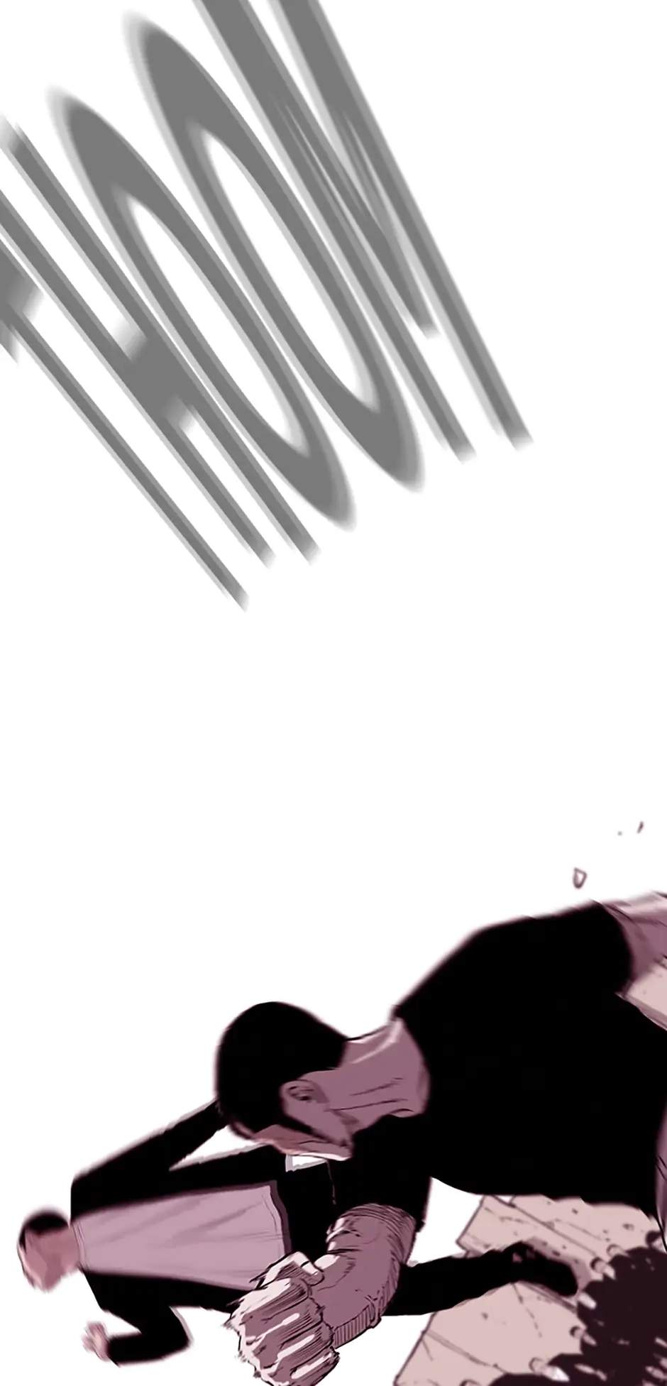 Read A Better Labor chapter 52 image 30 on Lezhin