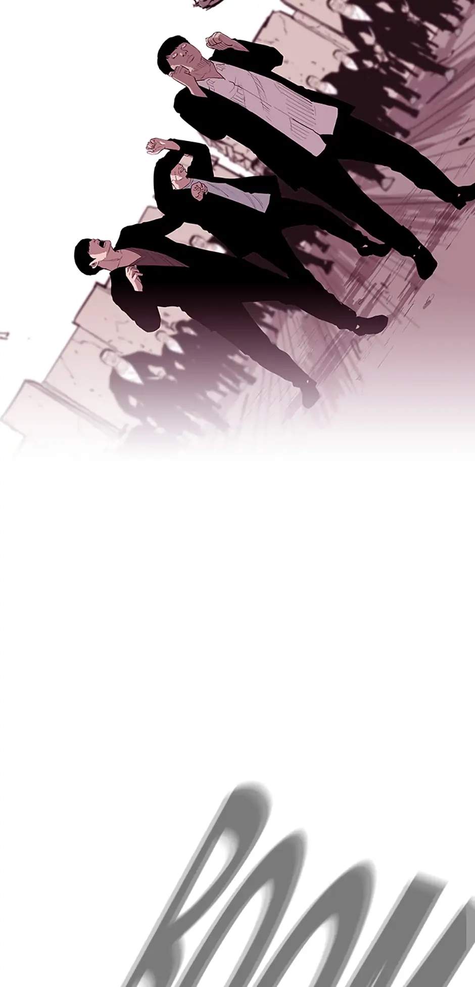 Read A Better Labor chapter 52 image 31 on Lezhin