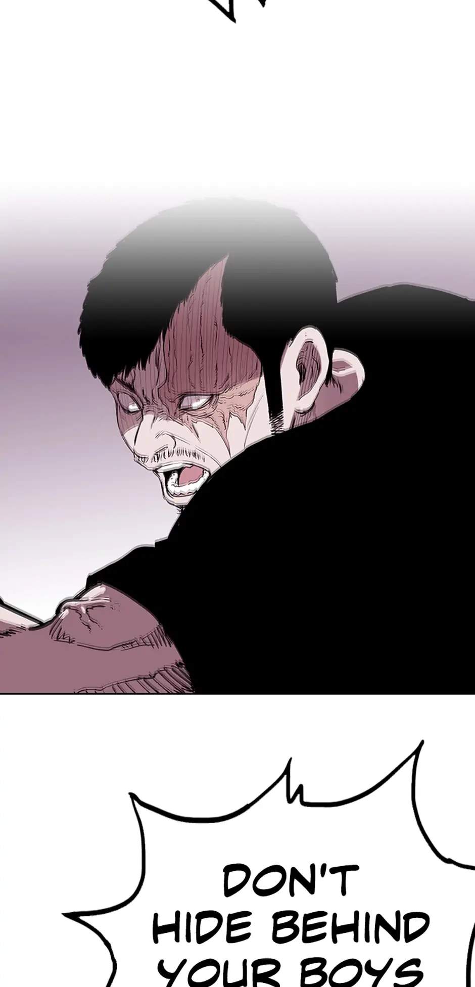 Read A Better Labor chapter 52 image 34 on Lezhin