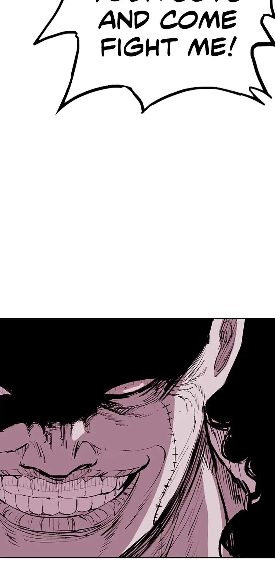 Read A Better Labor chapter 52 image 35 on Lezhin