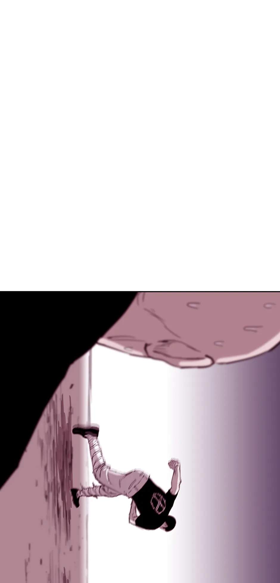 Read A Better Labor chapter 52 image 36 on Lezhin