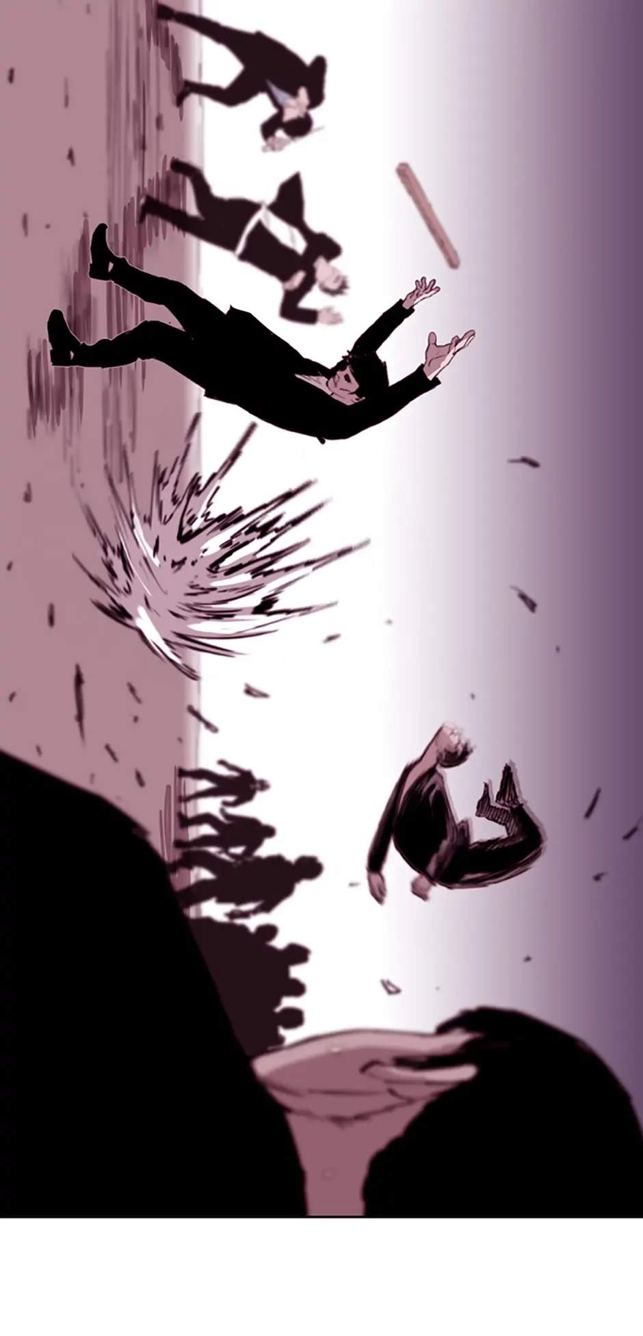 Read A Better Labor chapter 52 image 37 on Lezhin