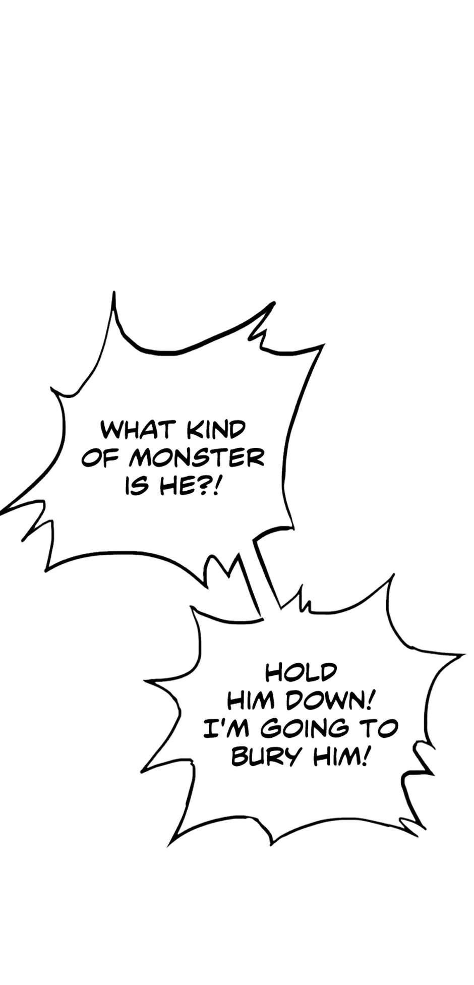 Read A Better Labor chapter 52 image 38 on Lezhin