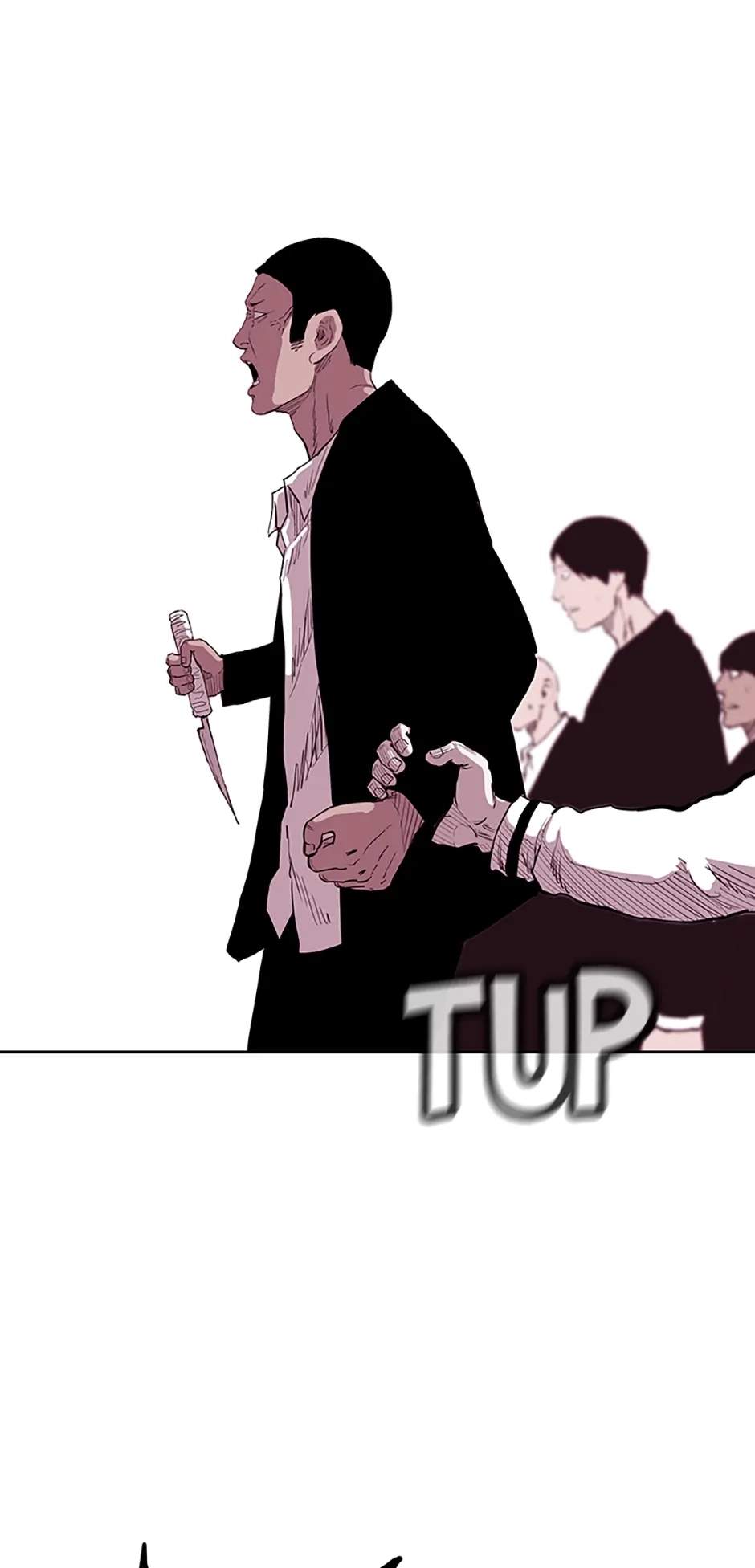 Read A Better Labor chapter 52 image 39 on Lezhin