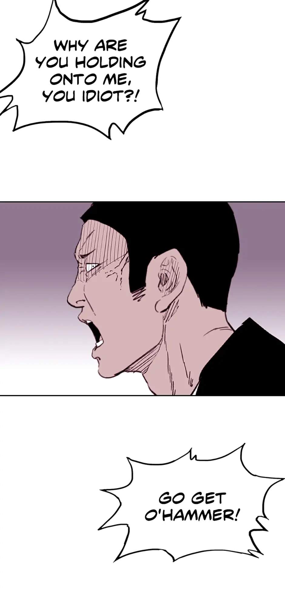 Read A Better Labor chapter 52 image 40 on Lezhin