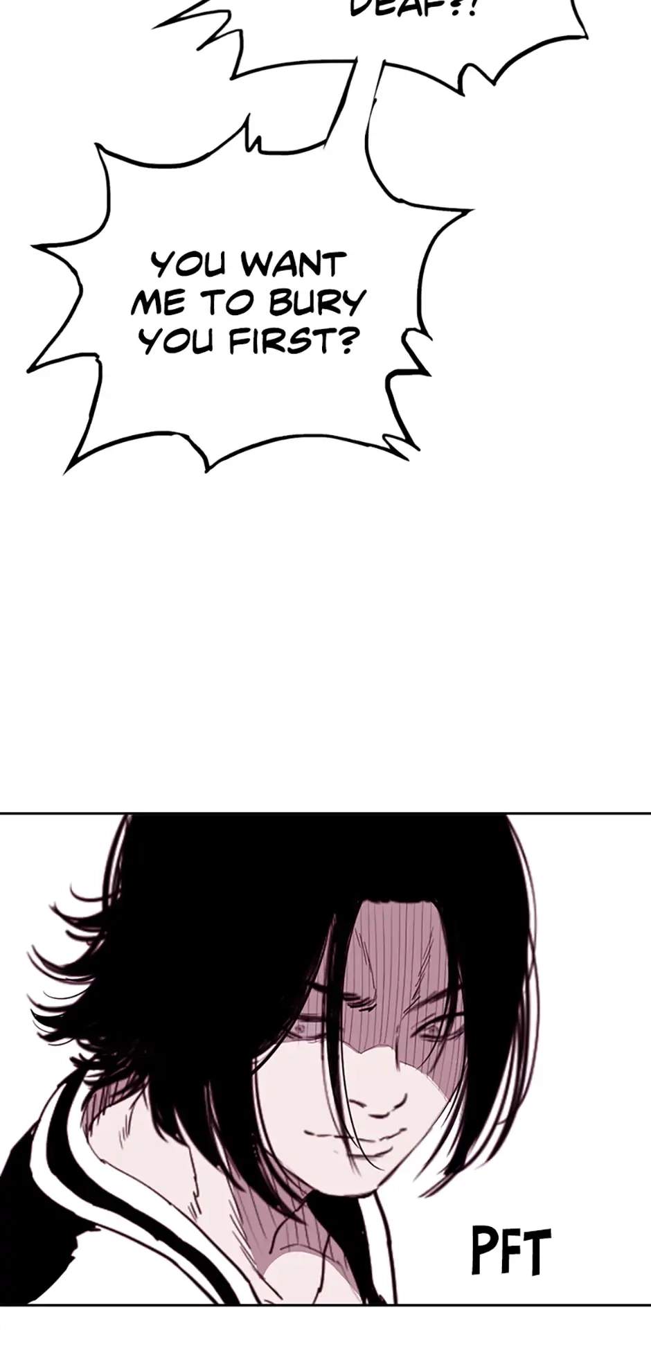 Read A Better Labor chapter 52 image 42 on Lezhin