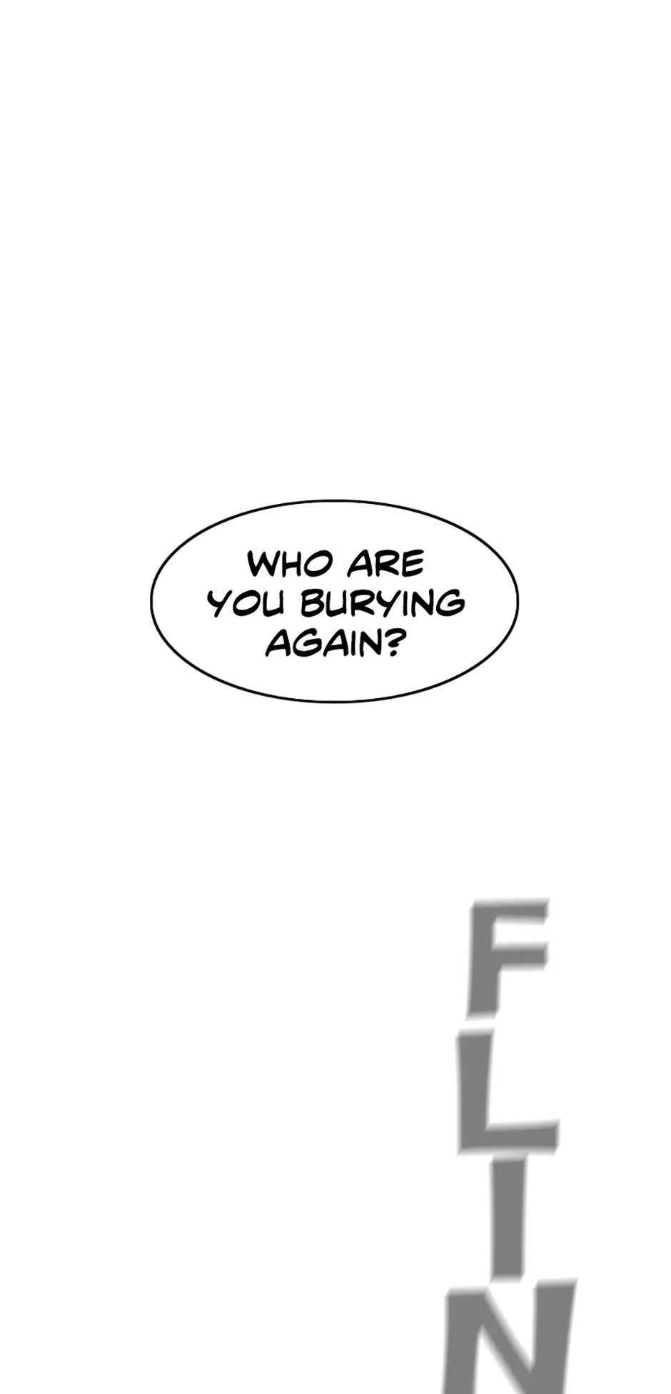 Read A Better Labor chapter 52 image 43 on Lezhin