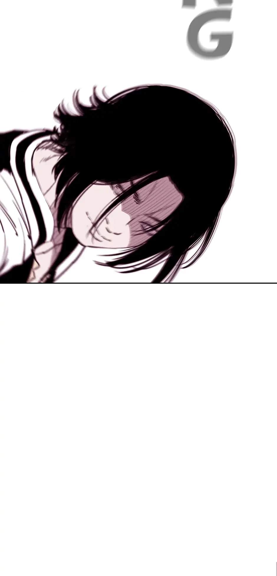 Read A Better Labor chapter 52 image 44 on Lezhin