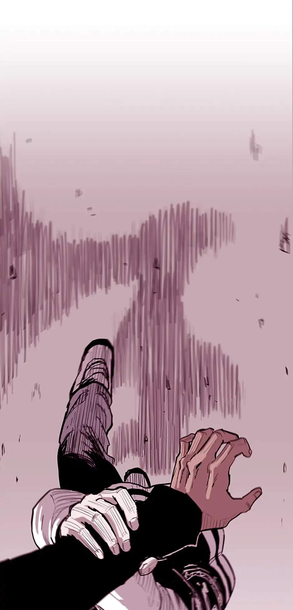 Read A Better Labor chapter 52 image 45 on Lezhin