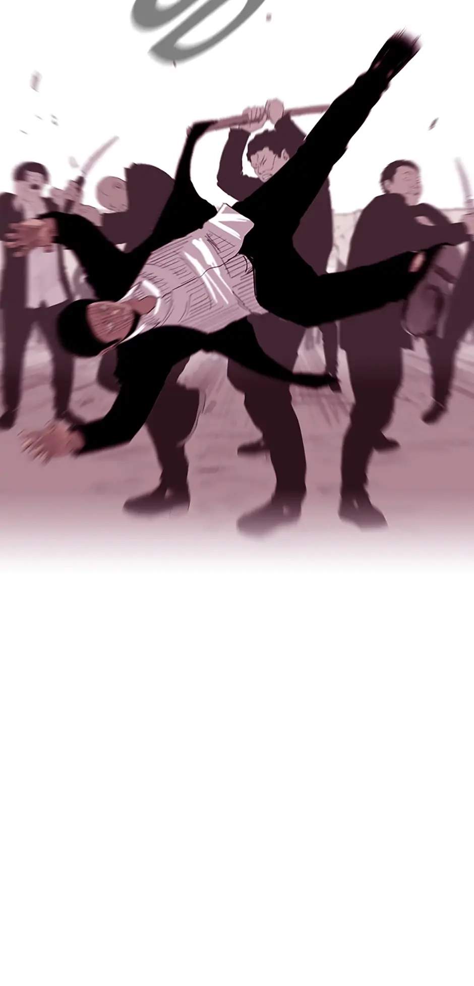 Read A Better Labor chapter 52 image 47 on Lezhin