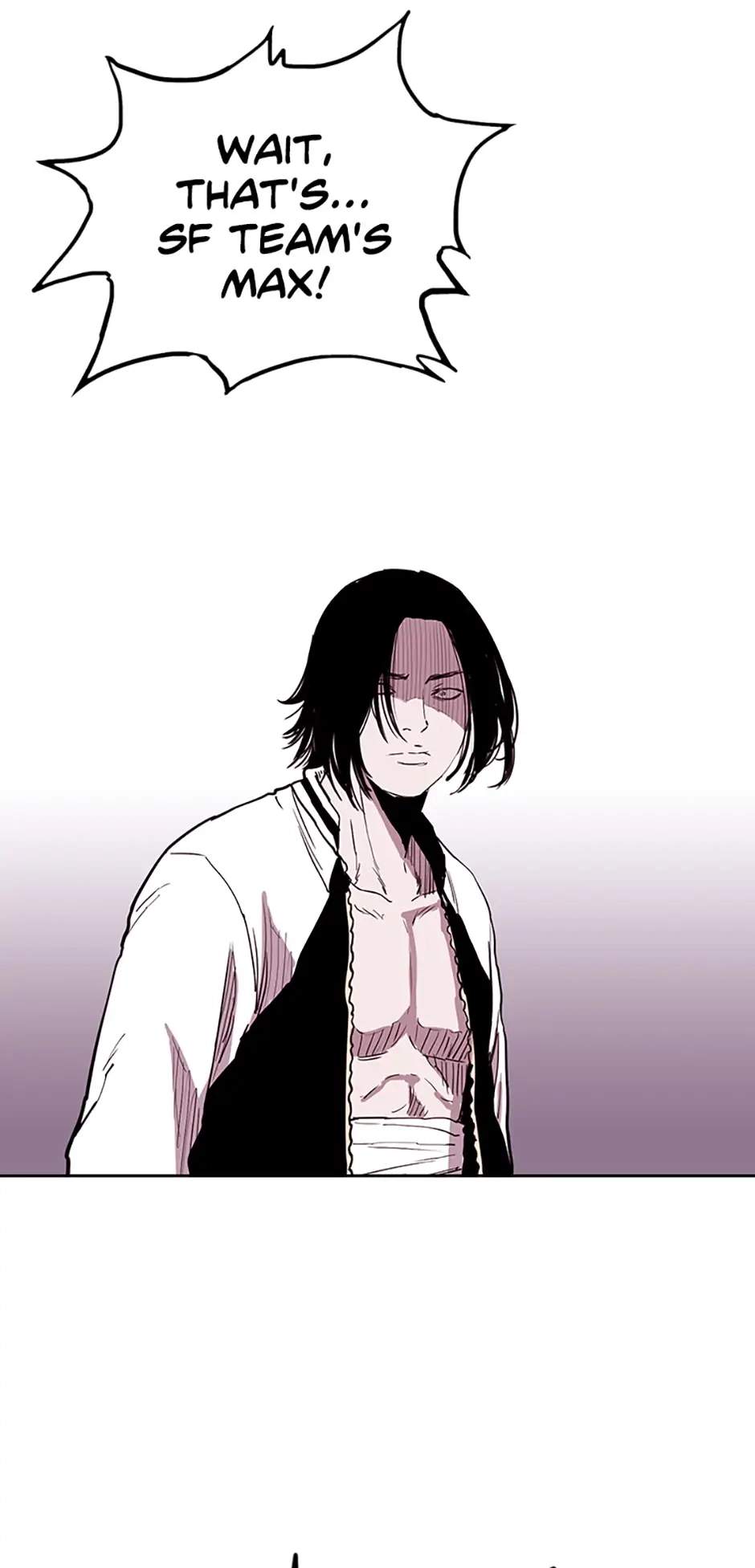 Read A Better Labor chapter 52 image 48 on Lezhin