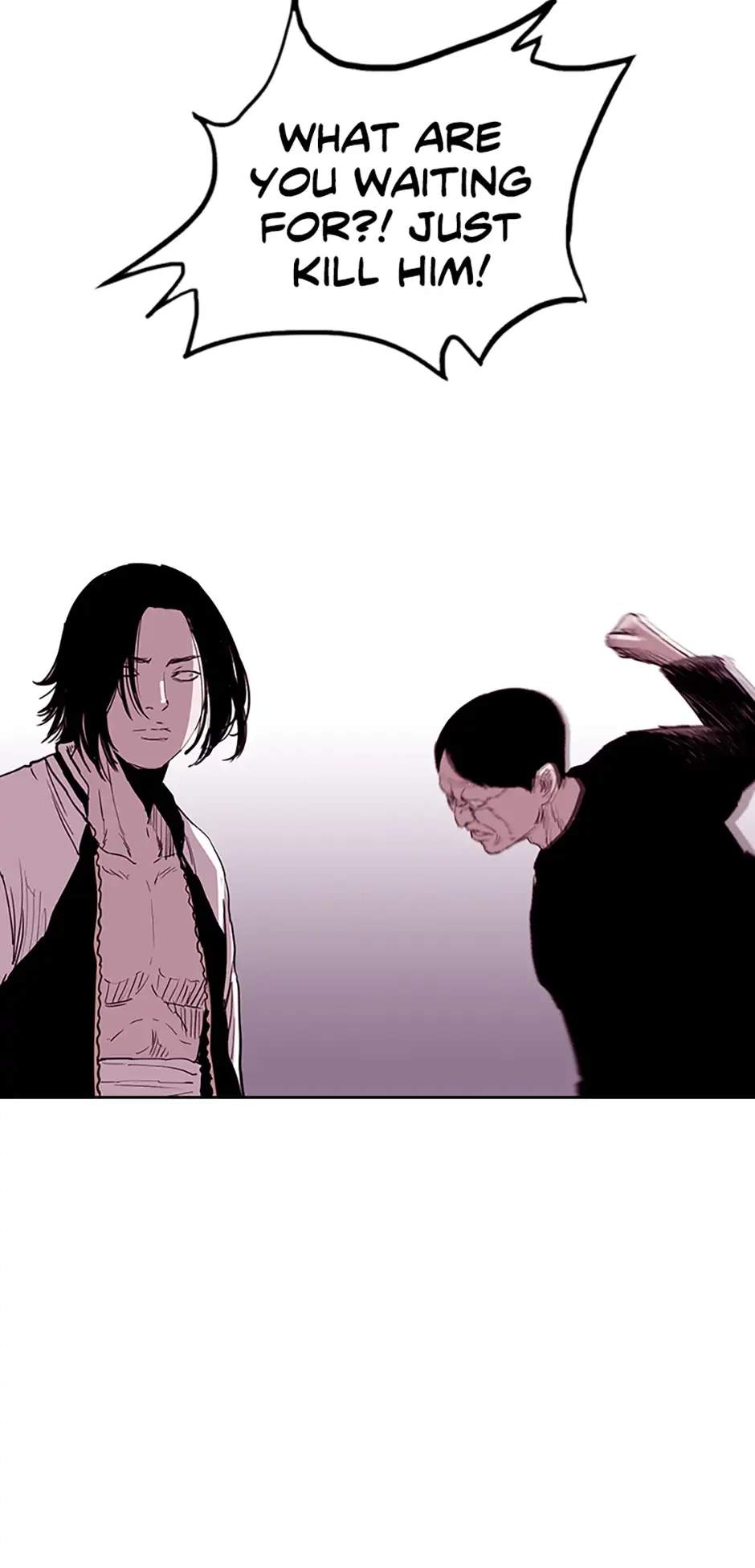 Read A Better Labor chapter 52 image 49 on Lezhin