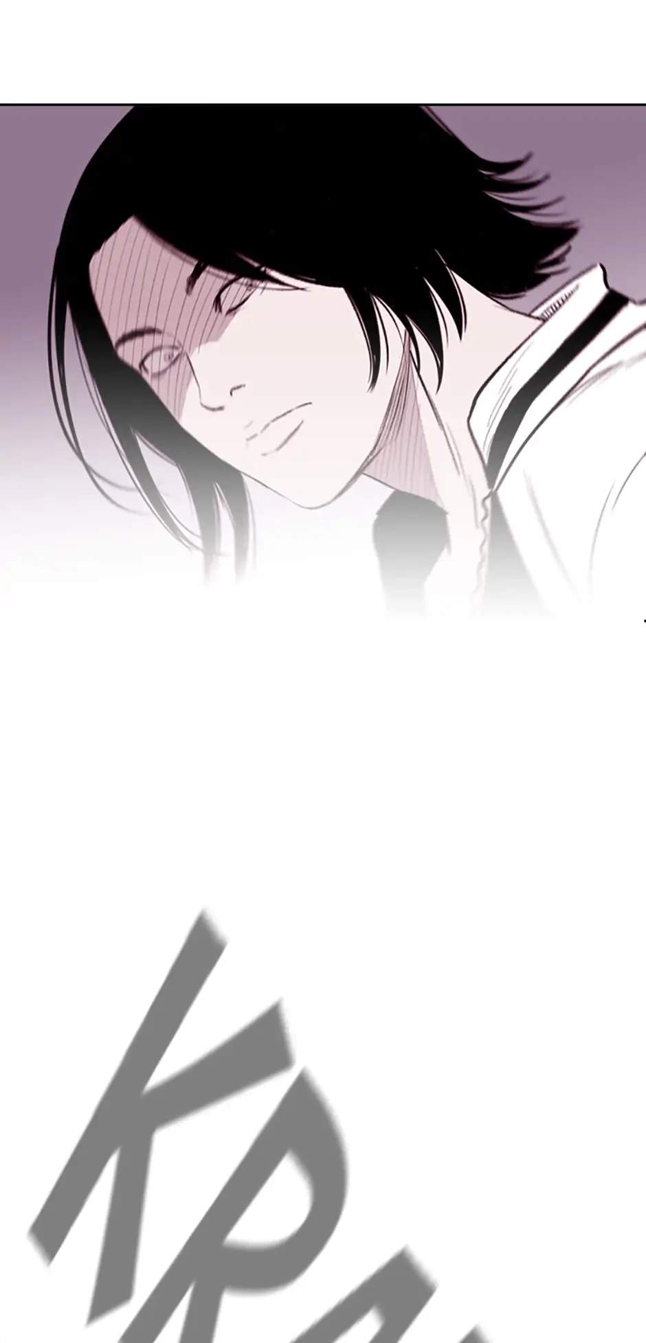 Read A Better Labor chapter 52 image 50 on Lezhin