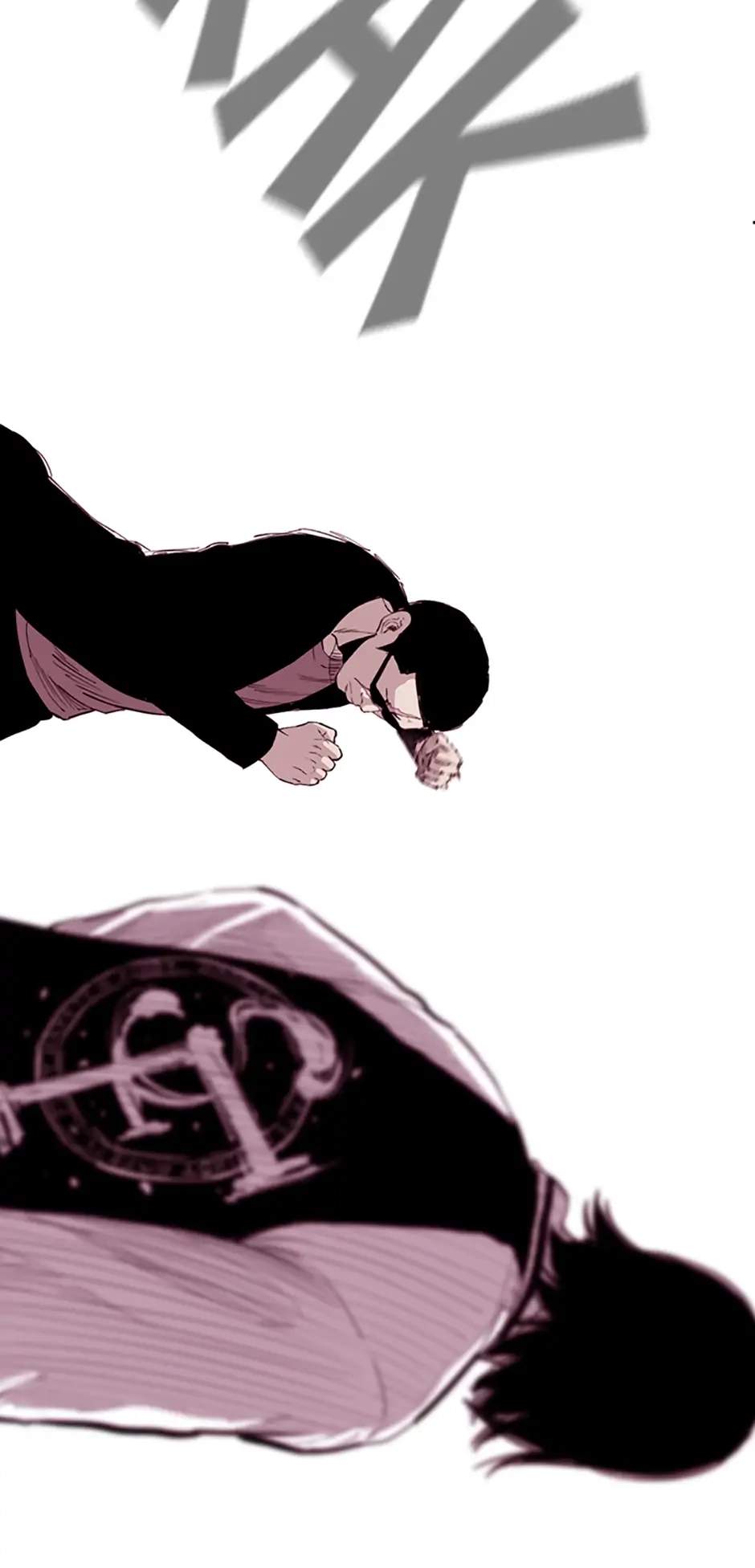 Read A Better Labor chapter 52 image 51 on Lezhin