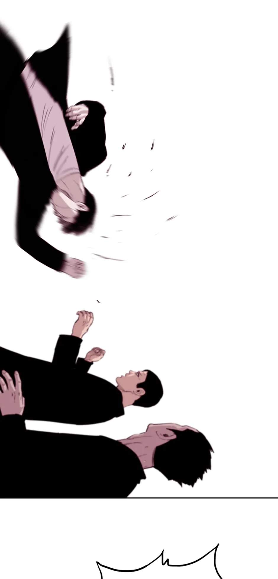 Read A Better Labor chapter 52 image 52 on Lezhin