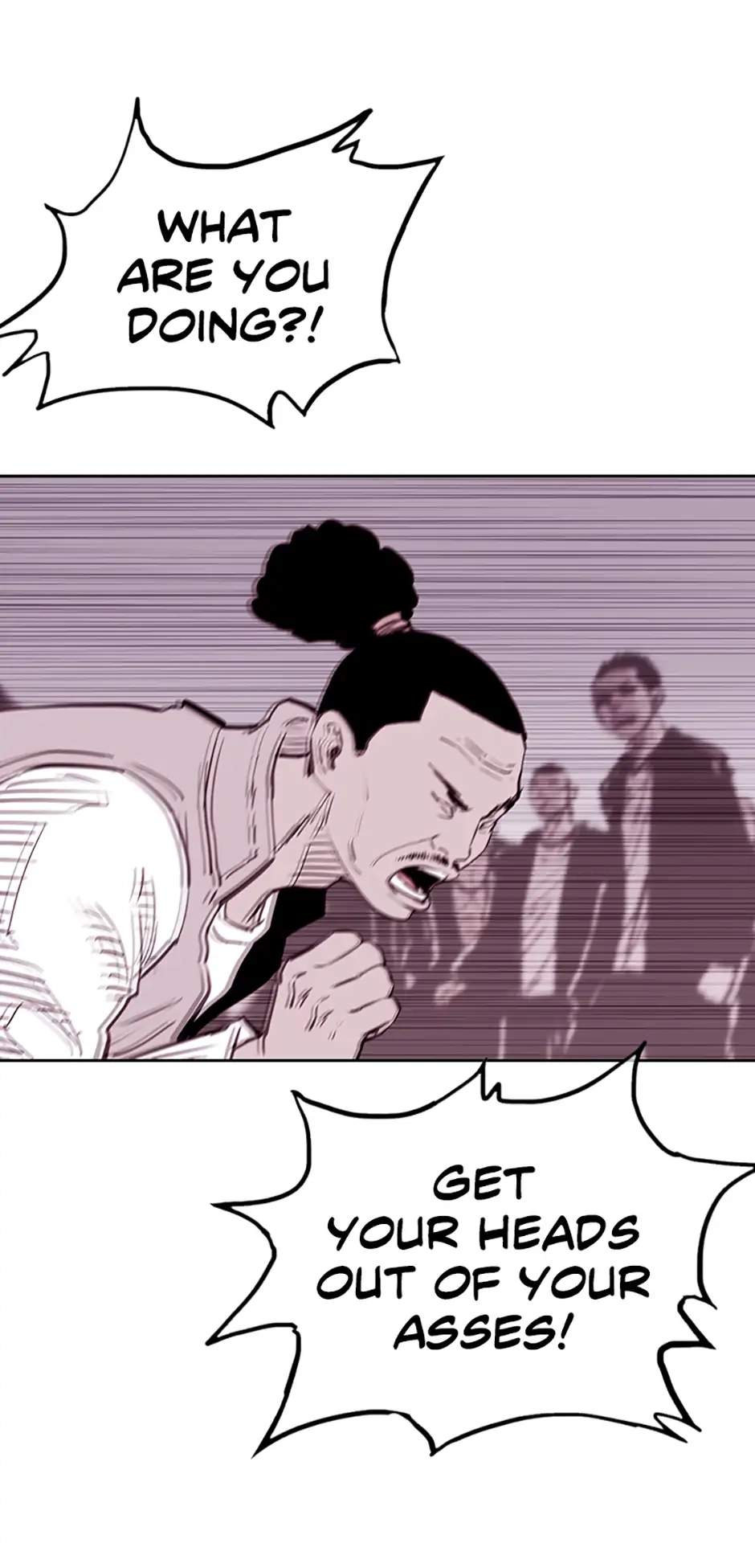 Read A Better Labor chapter 52 image 56 on Lezhin