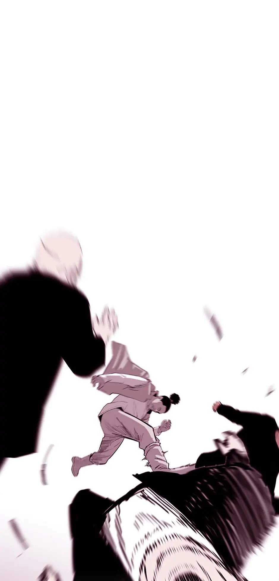 Read A Better Labor chapter 52 image 57 on Lezhin