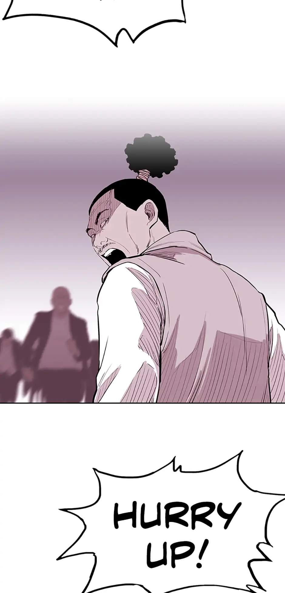 Read A Better Labor chapter 52 image 59 on Lezhin
